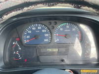 UDトラックスビッグサムレッカー車大型（10t）[写真35]