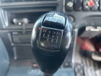 UDトラックスビッグサムレッカー車大型（10t）[写真36]