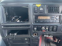 UDトラックスビッグサムレッカー車大型（10t）[写真37]