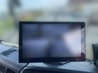 UDトラックスビッグサムレッカー車大型（10t）[写真38]