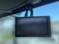 UDトラックスビッグサムレッカー車大型（10t）[写真39]