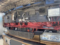 UDトラックスビッグサムレッカー車大型（10t）[写真06]