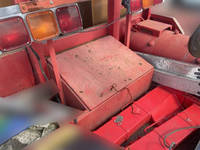 UDトラックスビッグサムレッカー車大型（10t）[写真07]