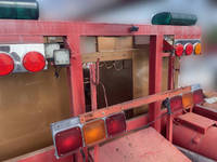 UDトラックスビッグサムレッカー車大型（10t）[写真08]