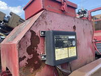 UDトラックスビッグサムレッカー車大型（10t）[写真10]