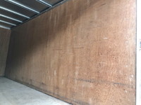 三菱ふそうキャンターアルミバン小型（2t・3t）[写真12]