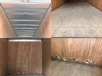 三菱ふそうキャンターアルミバン小型（2t・3t）[写真13]