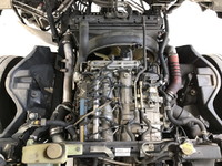 三菱ふそうキャンターアルミバン小型（2t・3t）[写真21]