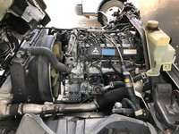 三菱ふそうキャンターアルミバン小型（2t・3t）[写真22]