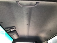 三菱ふそうキャンターアルミバン小型（2t・3t）[写真31]