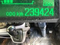 三菱ふそうキャンターアルミバン小型（2t・3t）[写真33]