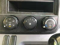 三菱ふそうキャンターアルミバン小型（2t・3t）[写真34]