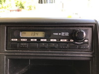 三菱ふそうキャンターアルミバン小型（2t・3t）[写真35]