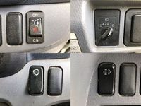 三菱ふそうキャンターアルミバン小型（2t・3t）[写真36]