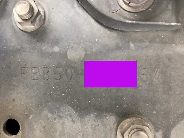 三菱ふそうキャンターアルミバン小型（2t・3t）[写真39]