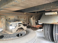 マツダタイタンアルミバン小型（2t・3t）[写真12]