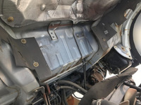 マツダタイタンアルミバン小型（2t・3t）[写真16]