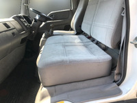 マツダタイタンアルミバン小型（2t・3t）[写真18]