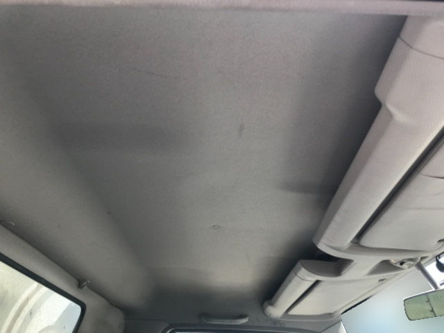 マツダタイタンアルミバン小型（2t・3t）[写真20]