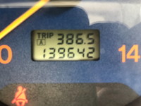 マツダタイタンアルミバン小型（2t・3t）[写真22]