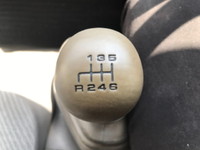 マツダタイタンアルミバン小型（2t・3t）[写真23]