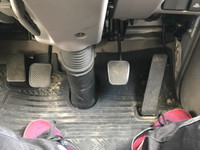 マツダタイタンアルミバン小型（2t・3t）[写真24]