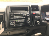 マツダタイタンアルミバン小型（2t・3t）[写真25]