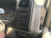 マツダタイタンアルミバン小型（2t・3t）[写真26]