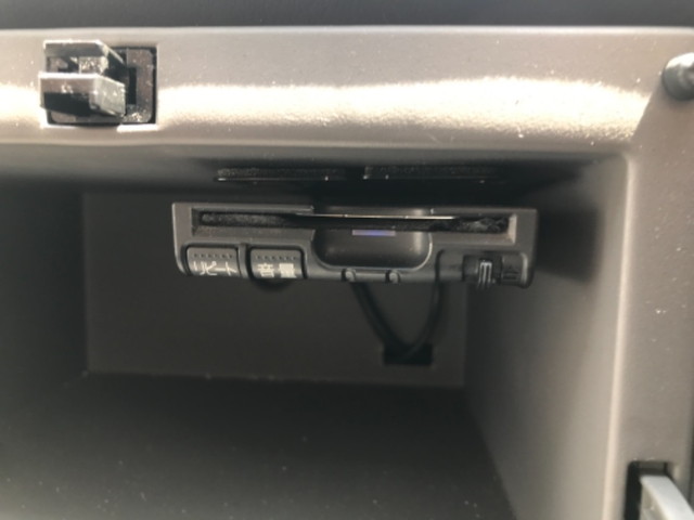 マツダタイタンアルミバン小型（2t・3t）[写真27]