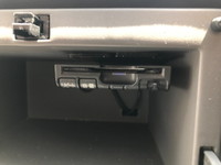 マツダタイタンアルミバン小型（2t・3t）[写真27]