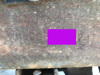 マツダタイタンアルミバン小型（2t・3t）[写真29]