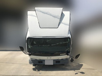 マツダタイタンアルミバン小型（2t・3t）[写真03]