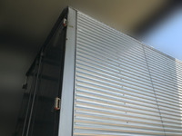 マツダタイタンアルミバン小型（2t・3t）[写真04]