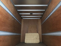 マツダタイタンアルミバン小型（2t・3t）[写真05]