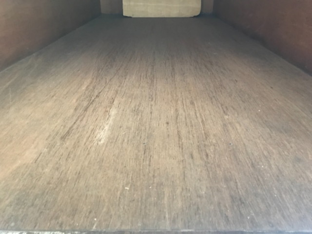 マツダタイタンアルミバン小型（2t・3t）[写真06]