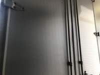 マツダタイタンアルミバン小型（2t・3t）[写真07]