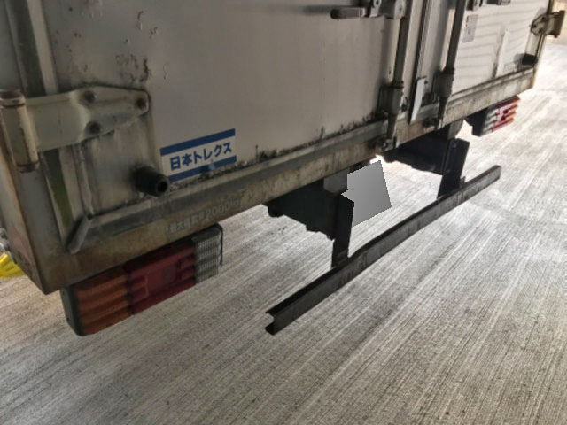 マツダタイタンアルミバン小型（2t・3t）[写真08]