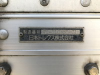 マツダタイタンアルミバン小型（2t・3t）[写真09]