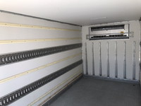 三菱ふそうキャンター冷凍車（冷蔵車）小型（2t・3t）[写真11]