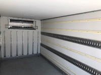 三菱ふそうキャンター冷凍車（冷蔵車）小型（2t・3t）[写真12]