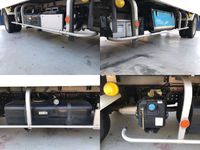 三菱ふそうキャンター冷凍車（冷蔵車）小型（2t・3t）[写真18]