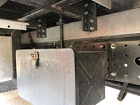 三菱ふそうキャンター冷凍車（冷蔵車）小型（2t・3t）[写真20]