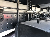 三菱ふそうキャンター冷凍車（冷蔵車）小型（2t・3t）[写真21]