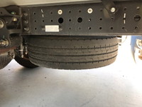 三菱ふそうキャンター冷凍車（冷蔵車）小型（2t・3t）[写真22]