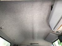 三菱ふそうキャンター冷凍車（冷蔵車）小型（2t・3t）[写真32]