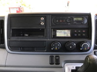 三菱ふそうキャンター冷凍車（冷蔵車）小型（2t・3t）[写真35]