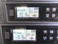 三菱ふそうキャンター冷凍車（冷蔵車）小型（2t・3t）[写真36]