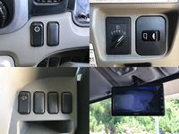 三菱ふそうキャンター冷凍車（冷蔵車）小型（2t・3t）[写真37]