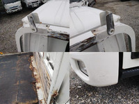 いすゞエルフ平ボディ小型（2t・3t）[写真17]