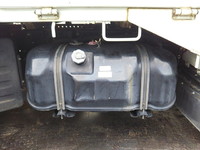 いすゞエルフ平ボディ小型（2t・3t）[写真20]